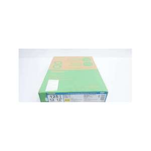 QO112L125PG SQUARE D