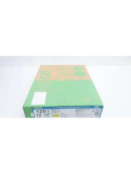 qo112l125pg-square d