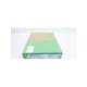 qo112l125pg-square d