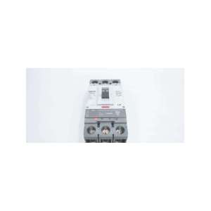 TS 400UN LGCA4 SUSOL USED