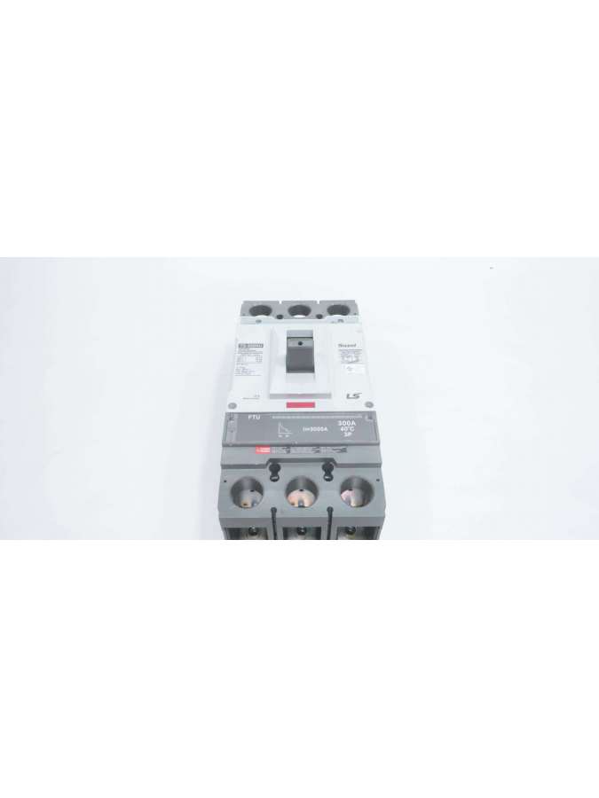 ts 400un lgca4-susol