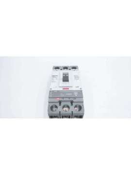 ts 400un lgca4-susol