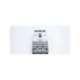 ts 400un lgca4-susol