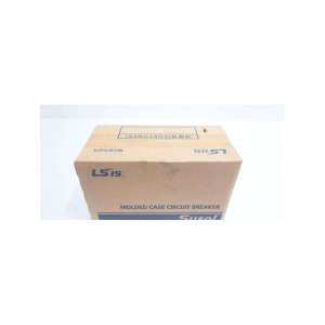 TS 400NU FTU400 SUSOL