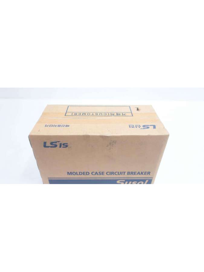ts 400nu ftu400-susol
