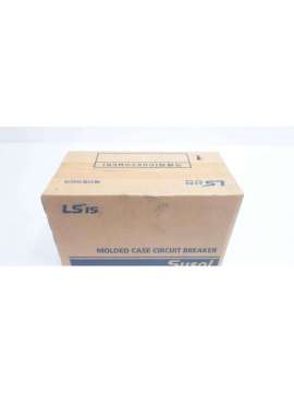 ts 400nu ftu400-susol
