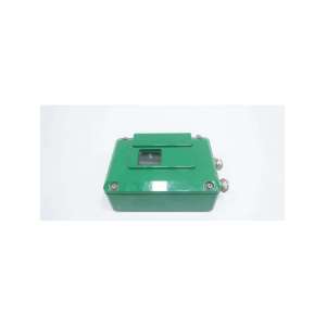 101775-001 SCHLUMBERGER USED