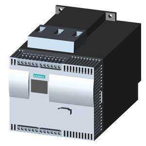 3RW4423-1BC44 SIEMENS REFURBISHED
