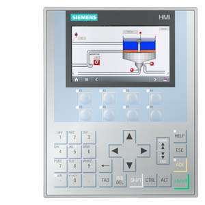 6AG1124-1DC01-4AX0 SIEMENS REFURBISHED