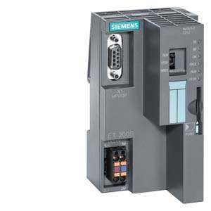 6AG1151-7AA21-2AB0 SIEMENS REFURBISHED