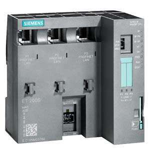 6AG1151-8AB01-7AB0 SIEMENS REFURBISHED