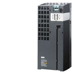 6AG1210-1PE23-2UL0 SIEMENS REFURBISHED