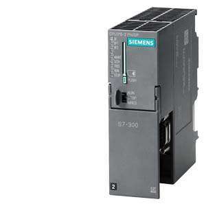6AG1315-2FJ14-2AB0 SIEMENS REFURBISHED