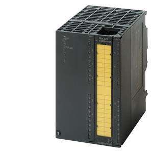 6AG1326-1RF00-4AB0 SIEMENS REFURBISHED