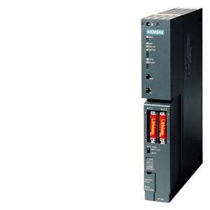 6AG1407-0KR02-7AA0 SIEMENS REFURBISHED
