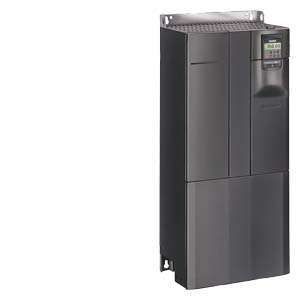 6AG1440-2AD34-5FA1 SIEMENS REFURBISHED