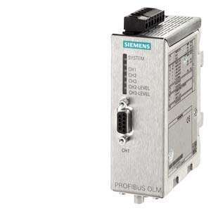 6AG1503-3CB00-2AA0 SIEMENS REFURBISHED