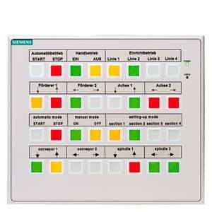 6AG1688-3ED13-4AX0 SIEMENS REFURBISHED