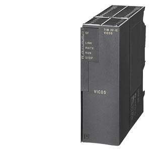 6AG1800-3BA00-7AA0 SIEMENS REFURBISHED