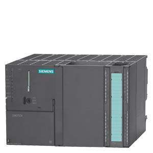 6AU1240-1AA00-0AA0 SIEMENS REFURBISHED