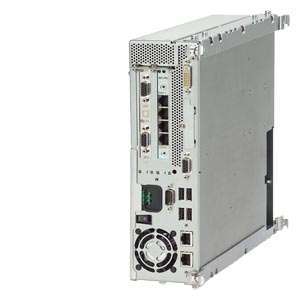 6AU1350-3AK43-1BE2 SIEMENS REFURBISHED