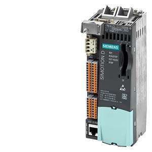 6AU1410-2AD00-0AA0 SIEMENS REFURBISHED