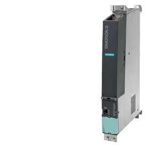 6AU1425-2AD00-0AA0 SIEMENS REFURBISHED