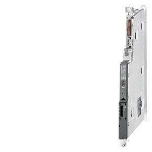 6AU1432-2AA00-0AA0 SIEMENS REFURBISHED