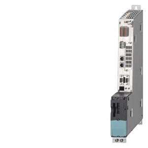 6AU1435-0AA00-0AA1 SIEMENS REFURBISHED