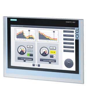 6AV2124-0QC02-0AX0 SIEMENS REFURBISHED