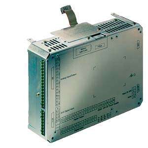 6ES7630-0DA00-0AB0 SIEMENS REFURBISHED