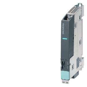 6FC5371-0AA10-0AA1