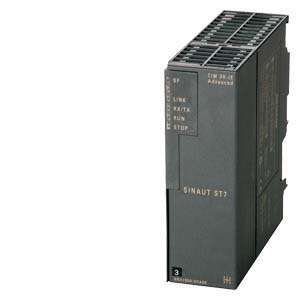 6NH7800-3CA00 SIEMENS REACONDICIONADO