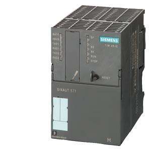 6NH7800-4BA00 SIEMENS REFURBISHED