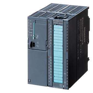 7MH4900-2AA01 SIEMENS REACONDICIONADO