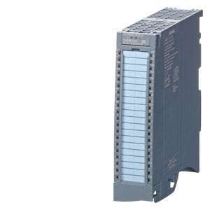 7MH4980-2AA01 SIEMENS REACONDICIONADO