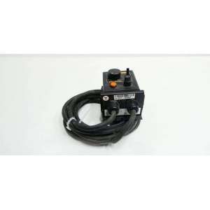 57AC15E DART CONTROLS