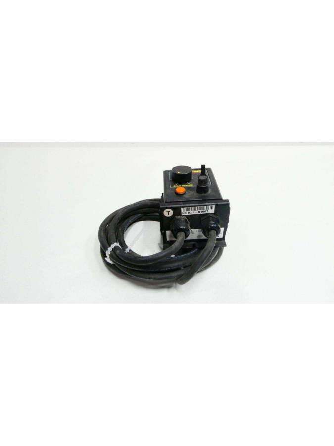 57ac15e-dart controls