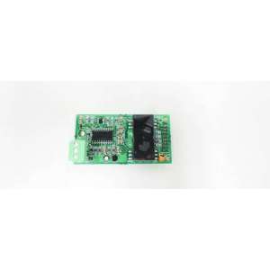 931067 TROJAN