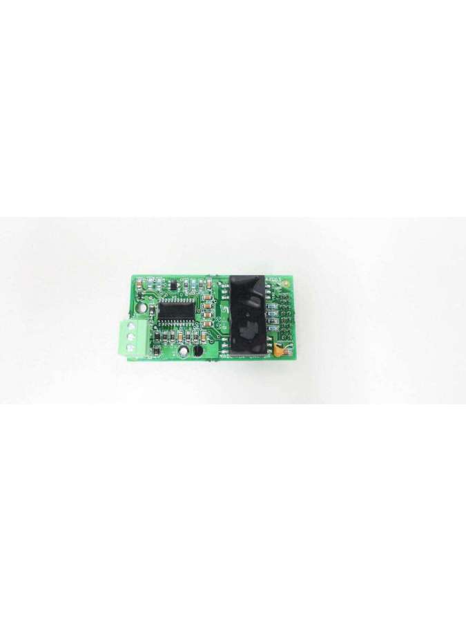 931067-trojan