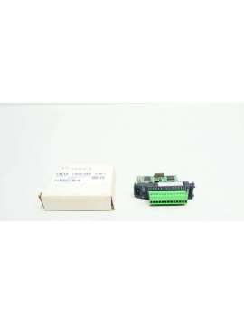f0-08adh-2-facts engineering