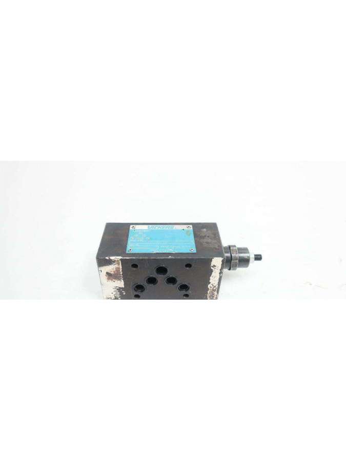 dgmx2-5-pp-fw-s-30-vickers