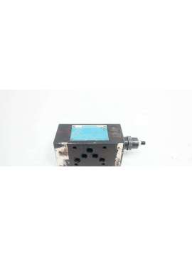 dgmx2-5-pp-fw-s-30-vickers