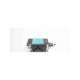 dgmx2-5-pp-fw-s-30-vickers