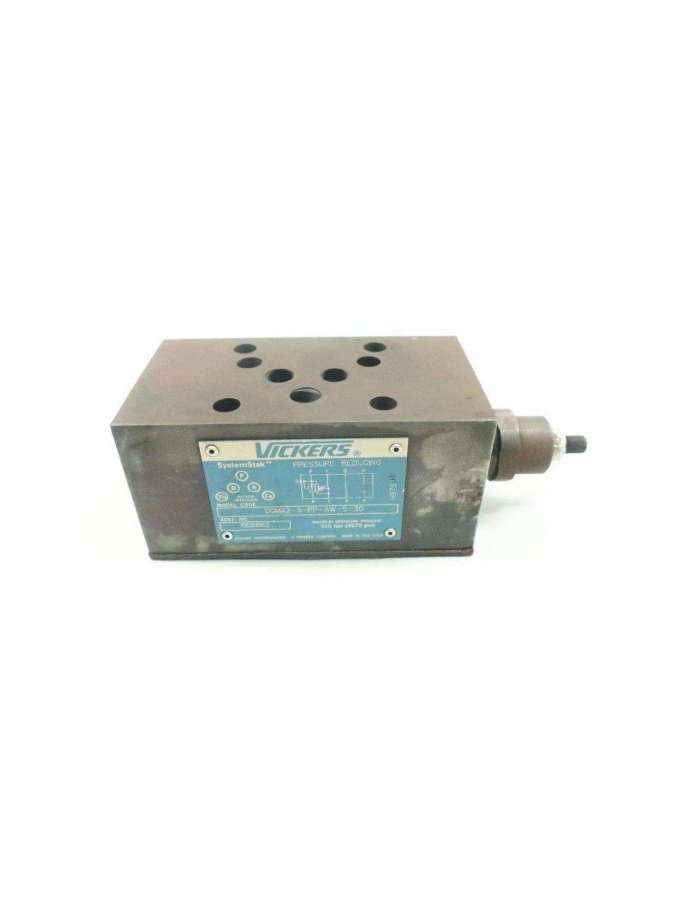 dgmx2-5-pp-aw-s-30-vickers