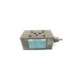 dgmx2-5-pp-aw-s-30-vickers