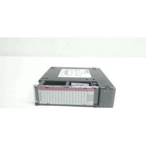 IC693MDL340G
