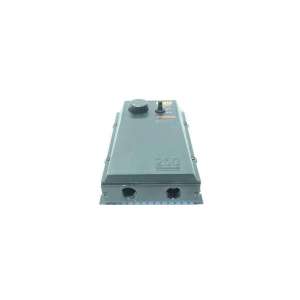 253G-200E DART CONTROLS