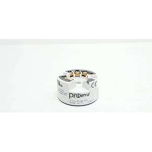 XTH-0200F-PT1 AUTOMATION DIRECT