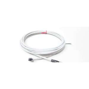 SL-VPC5P-T KEYENCE